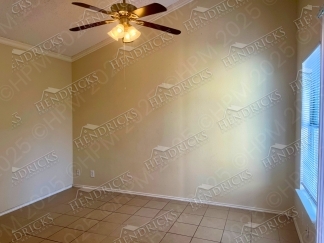 4130 Hunters Sun, San Antonio, TX, 78244