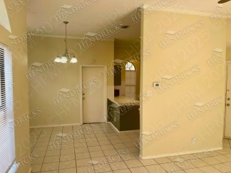 4130 Hunters Sun, San Antonio, TX, 78244