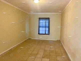 4130 Hunters Sun, San Antonio, TX, 78244