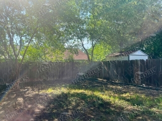 4130 Hunters Sun, San Antonio, TX, 78244
