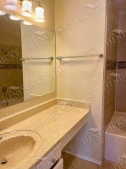 4130 Hunters Sun, San Antonio, TX, 78244