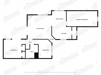 4130 Hunters Sun, San Antonio, TX, 78244