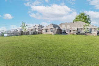 Cozy Home Nestled in the Heart of Bentonville!