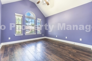 Cozy Home Nestled in the Heart of Bentonville!
