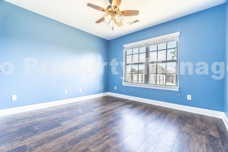 Cozy Home Nestled in the Heart of Bentonville!