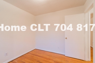 1314 Boone Street