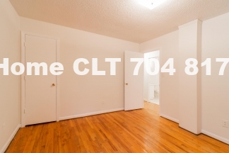 1314 Boone Street