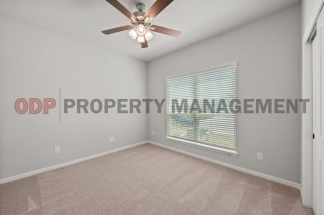 Brand New Home for Rent in North Pointe – Belton ISD!