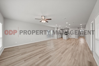 Brand New Home for Rent in North Pointe – Belton ISD!