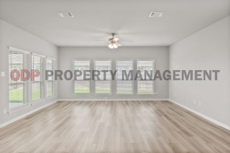 Brand New Home for Rent in North Pointe – Belton ISD!