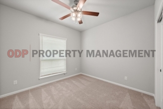 Brand New Home for Rent in North Pointe – Belton ISD!