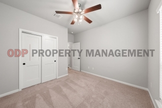 Brand New Home for Rent in North Pointe – Belton ISD!