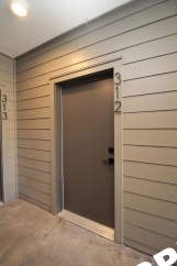 Top Floor Contemporary 1 Bedroom Apartment - SW Portland