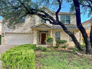 726 Aster Trail, San Antonio, TX, 78256