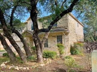 726 Aster Trail, San Antonio, TX, 78256
