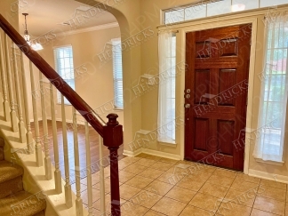 726 Aster Trail, San Antonio, TX, 78256