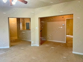 726 Aster Trail, San Antonio, TX, 78256