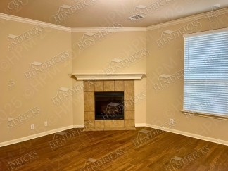 726 Aster Trail, San Antonio, TX, 78256