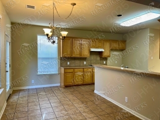 726 Aster Trail, San Antonio, TX, 78256