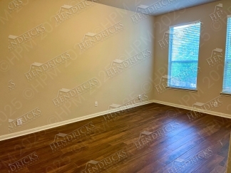 726 Aster Trail, San Antonio, TX, 78256