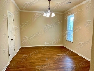 726 Aster Trail, San Antonio, TX, 78256