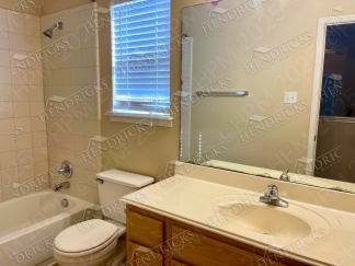 726 Aster Trail, San Antonio, TX, 78256