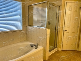 726 Aster Trail, San Antonio, TX, 78256