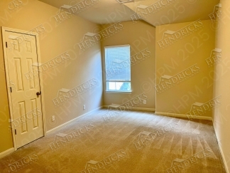 726 Aster Trail, San Antonio, TX, 78256