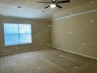 726 Aster Trail, San Antonio, TX, 78256