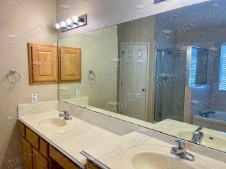 726 Aster Trail, San Antonio, TX, 78256