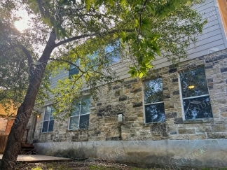 726 Aster Trail, San Antonio, TX, 78256