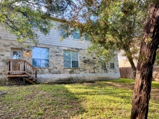 726 Aster Trail, San Antonio, TX, 78256