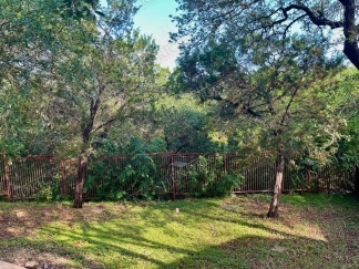 726 Aster Trail, San Antonio, TX, 78256