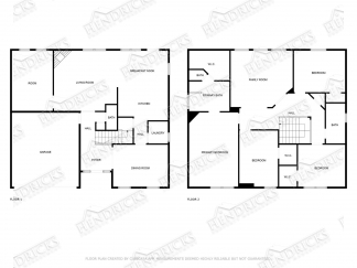 726 Aster Trail, San Antonio, TX, 78256