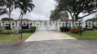 Charming 2-Bed, 2-Bath Condo in Boynton Beach!