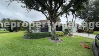 Charming 2-Bed, 2-Bath Condo in Boynton Beach!