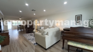 Charming 2-Bed, 2-Bath Condo in Boynton Beach!
