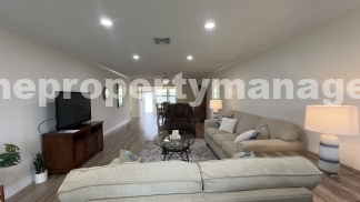 Charming 2-Bed, 2-Bath Condo in Boynton Beach!