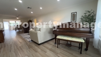 Charming 2-Bed, 2-Bath Condo in Boynton Beach!