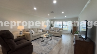 Charming 2-Bed, 2-Bath Condo in Boynton Beach!
