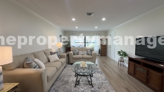 Charming 2-Bed, 2-Bath Condo in Boynton Beach!