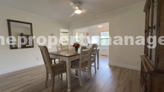 Charming 2-Bed, 2-Bath Condo in Boynton Beach!