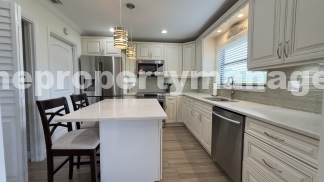 Charming 2-Bed, 2-Bath Condo in Boynton Beach!