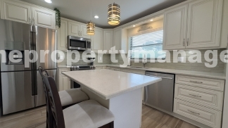 Charming 2-Bed, 2-Bath Condo in Boynton Beach!