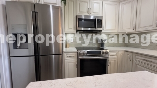 Charming 2-Bed, 2-Bath Condo in Boynton Beach!