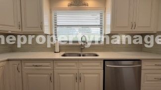 Charming 2-Bed, 2-Bath Condo in Boynton Beach!