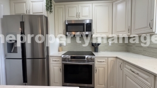 Charming 2-Bed, 2-Bath Condo in Boynton Beach!