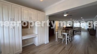 Charming 2-Bed, 2-Bath Condo in Boynton Beach!