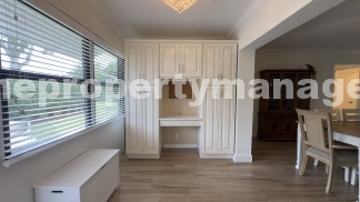Charming 2-Bed, 2-Bath Condo in Boynton Beach!