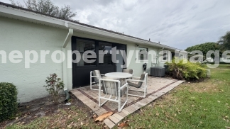 Charming 2-Bed, 2-Bath Condo in Boynton Beach!